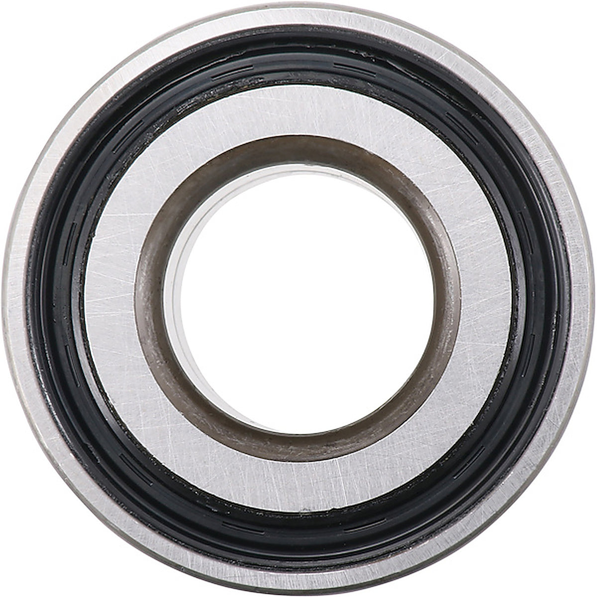 NTN - WE60348 - Double Row Angular Unit Bearing