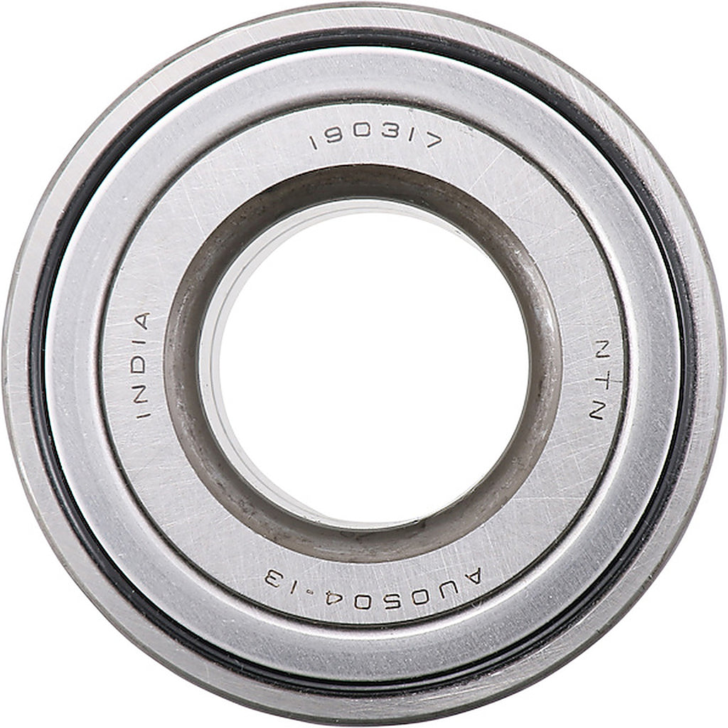 NTN - WE60348 - Double Row Angular Unit Bearing
