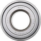 NTN - WE60348 - Double Row Angular Unit Bearing