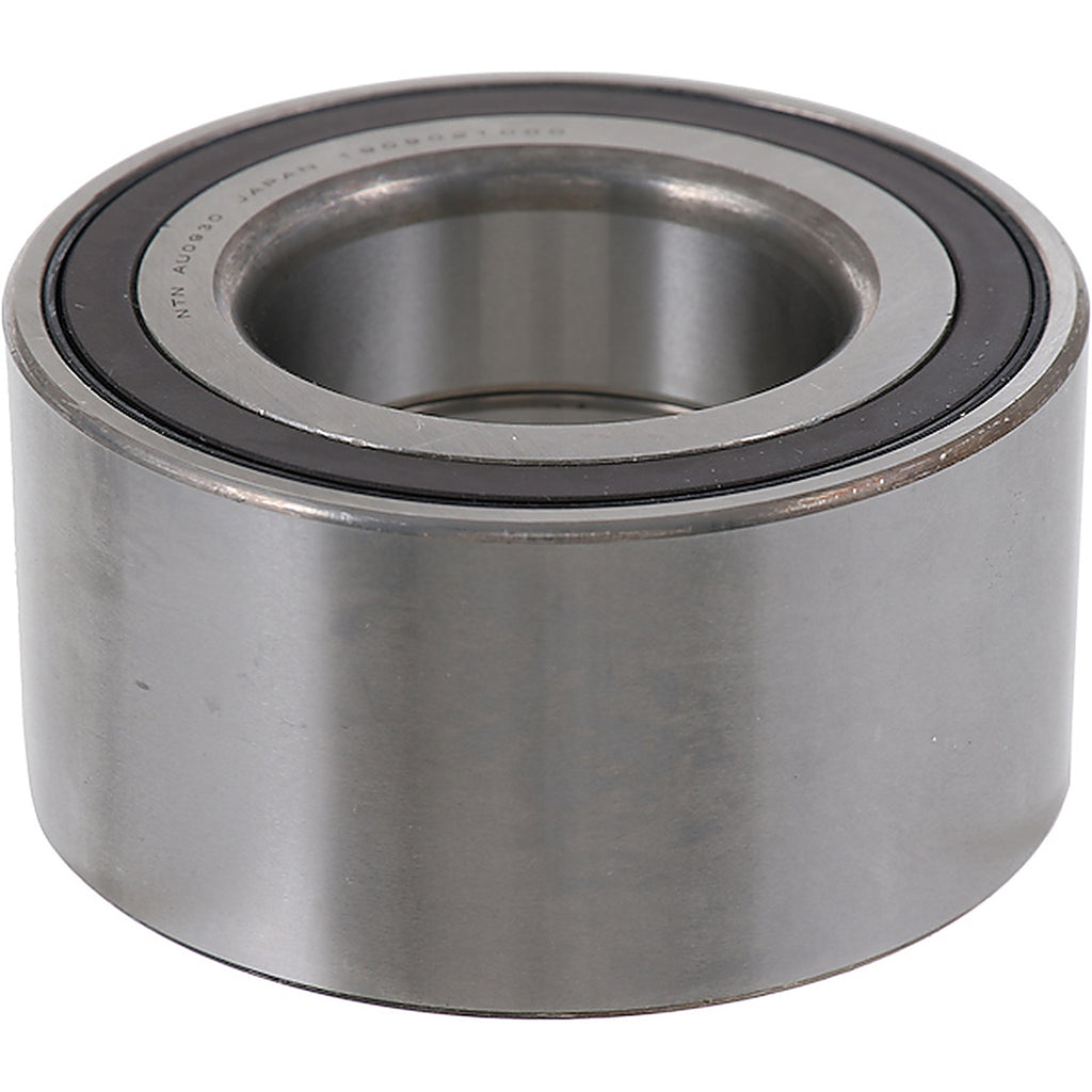 NTN - WE60374 - Double Row Angular Unit Bearing