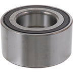 NTN - WE60374 - Double Row Angular Unit Bearing