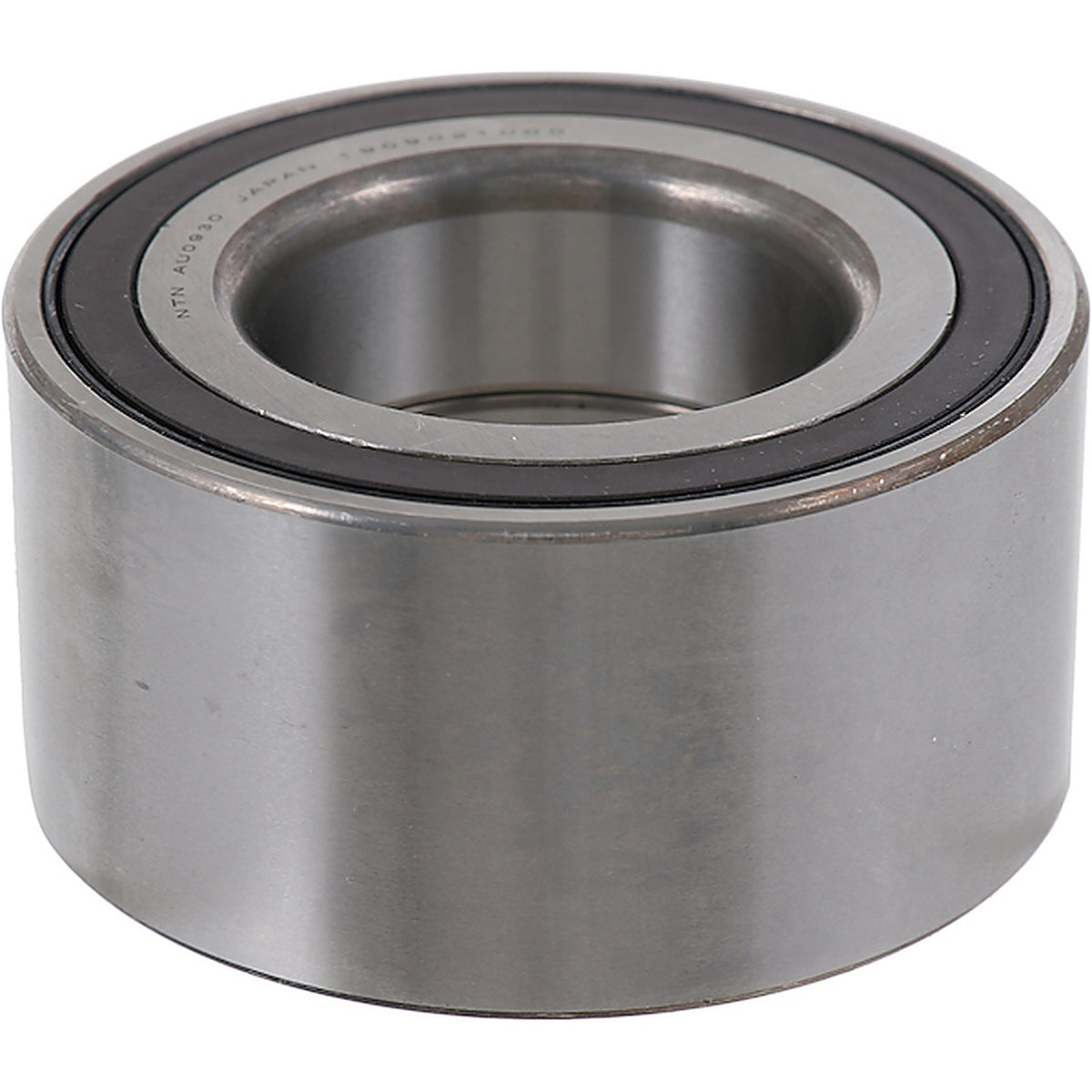 NTN - WE60374 - Double Row Angular Unit Bearing
