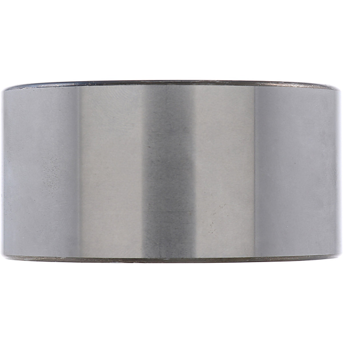 NTN - WE60374 - Double Row Angular Unit Bearing