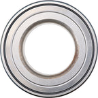NTN - WE60374 - Double Row Angular Unit Bearing