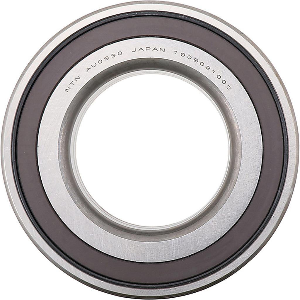 NTN - WE60374 - Double Row Angular Unit Bearing