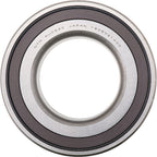 NTN - WE60374 - Double Row Angular Unit Bearing