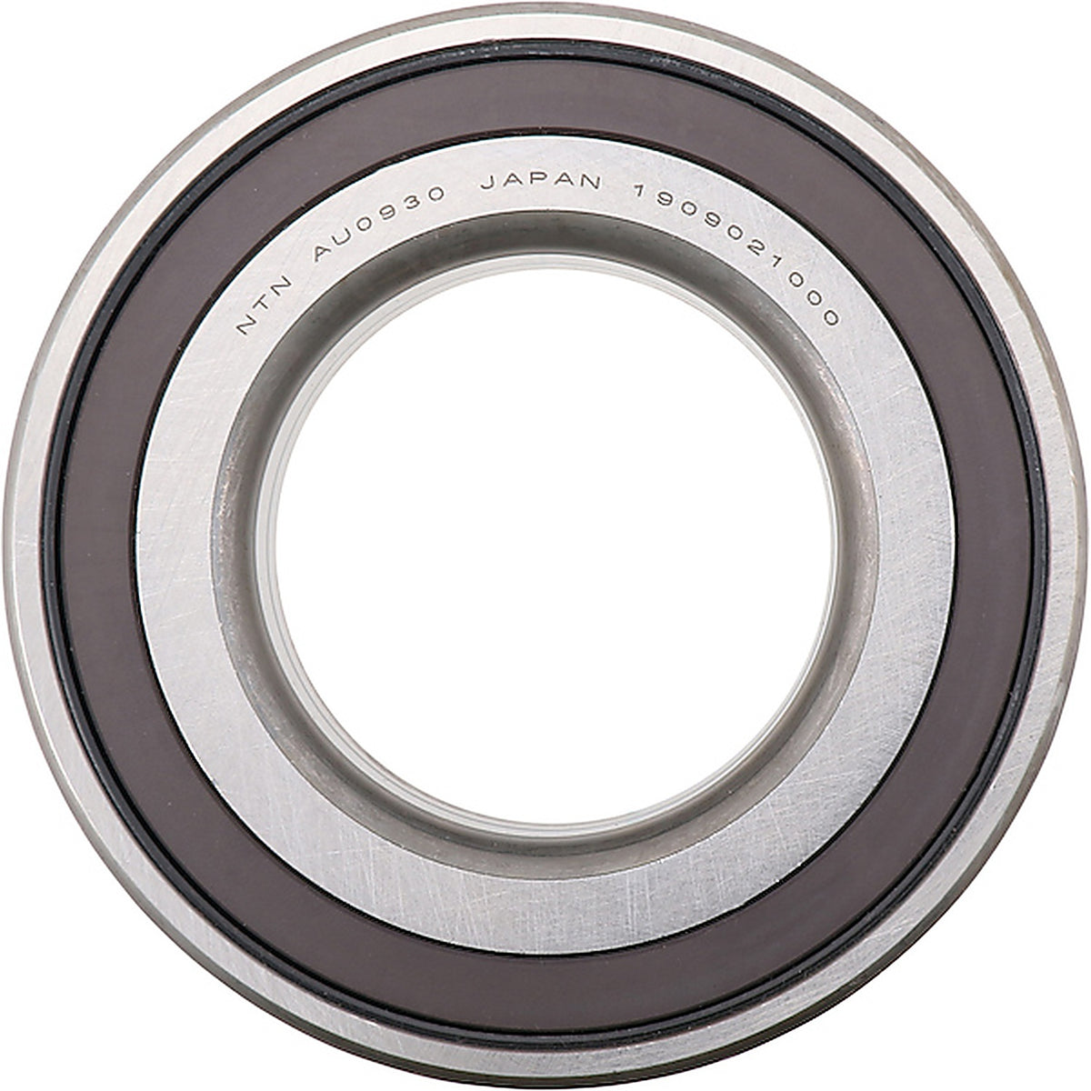 NTN - WE60374 - Double Row Angular Unit Bearing