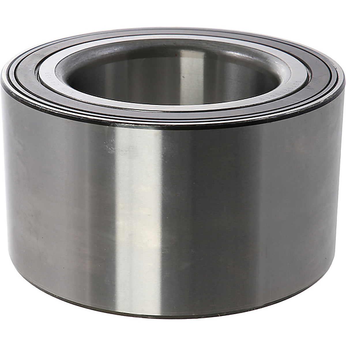NTN - WE60391 - Double Row Angular Unit Bearing