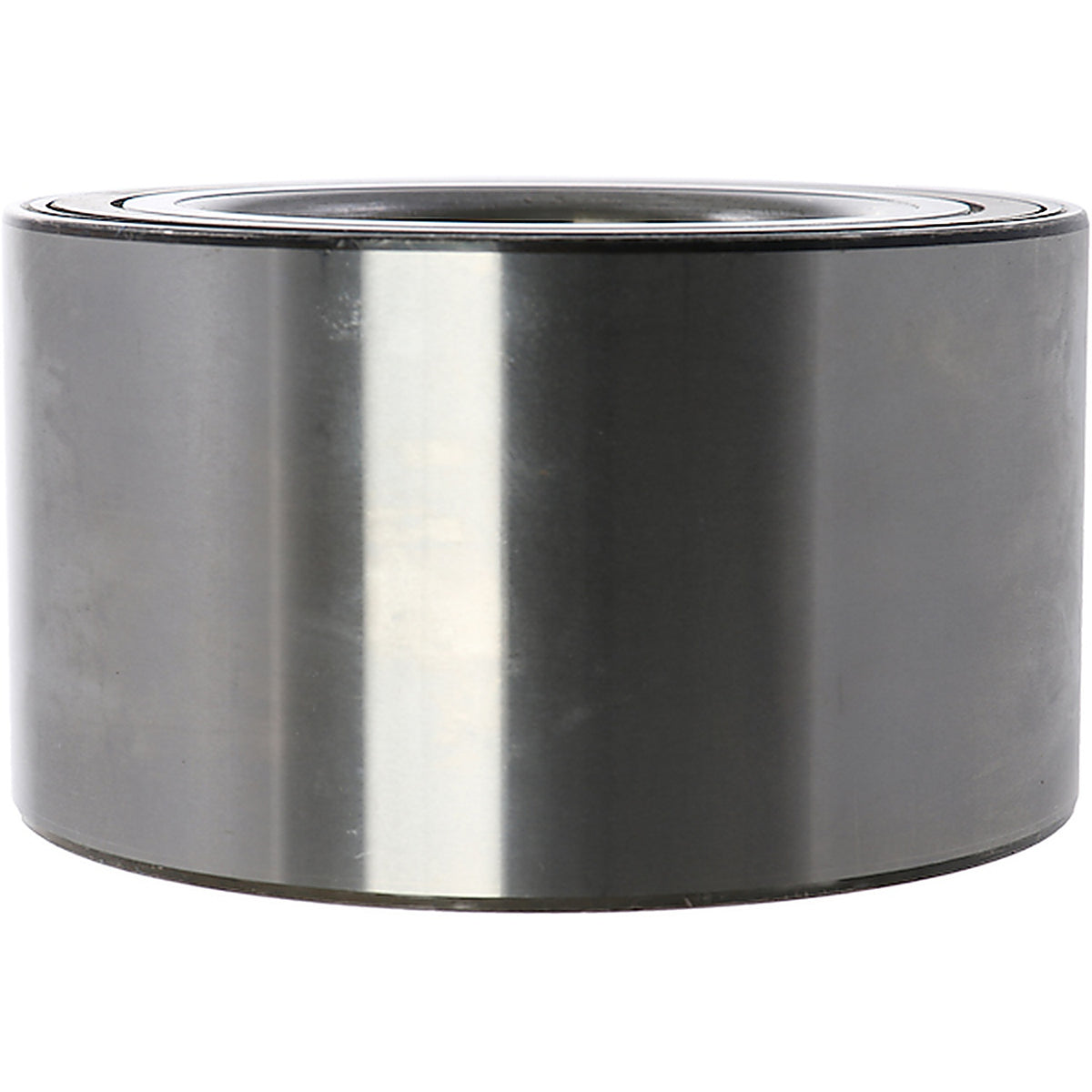 NTN - WE60391 - Double Row Angular Unit Bearing