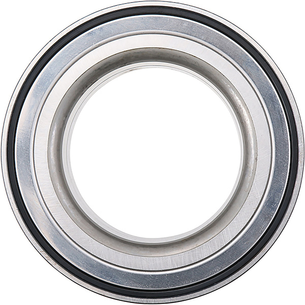NTN - WE60391 - Double Row Angular Unit Bearing