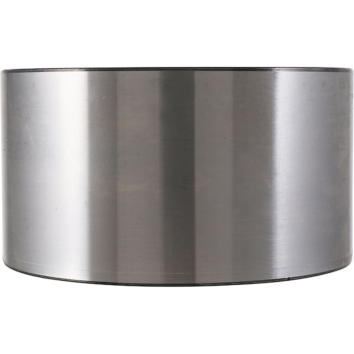 NTN - WE60393 - Double Row Angular Unit Bearing