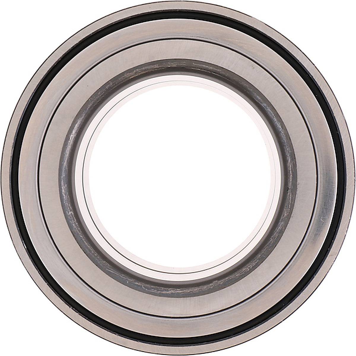 NTN - WE60393 - Double Row Angular Unit Bearing