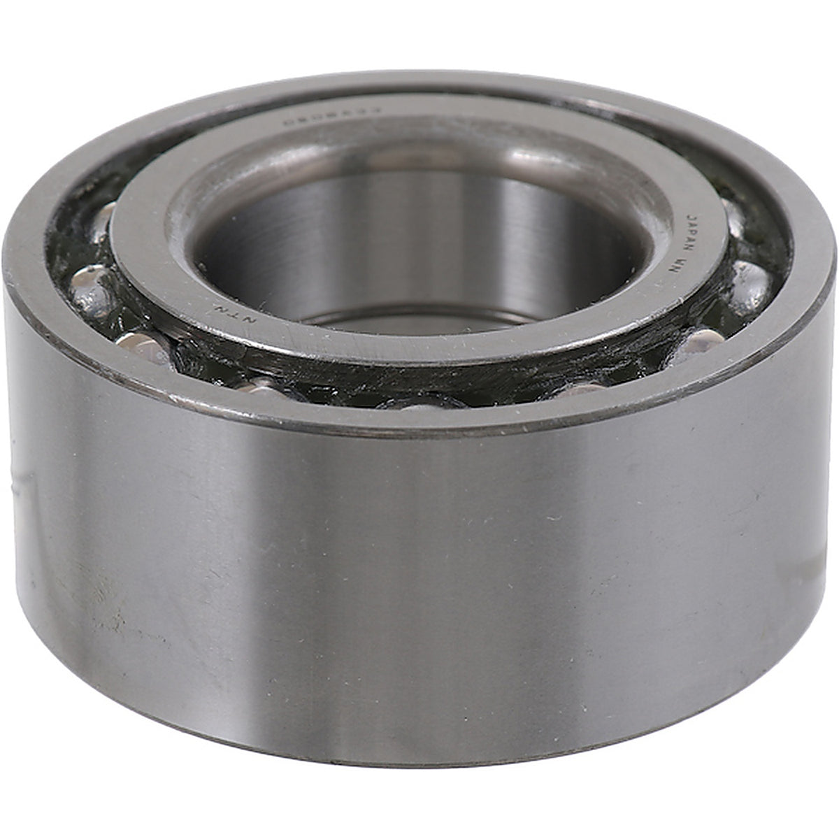NTN - WE60406 - Double Row Angular Unit Bearing