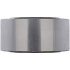 NTN - WE60406 - Double Row Angular Unit Bearing