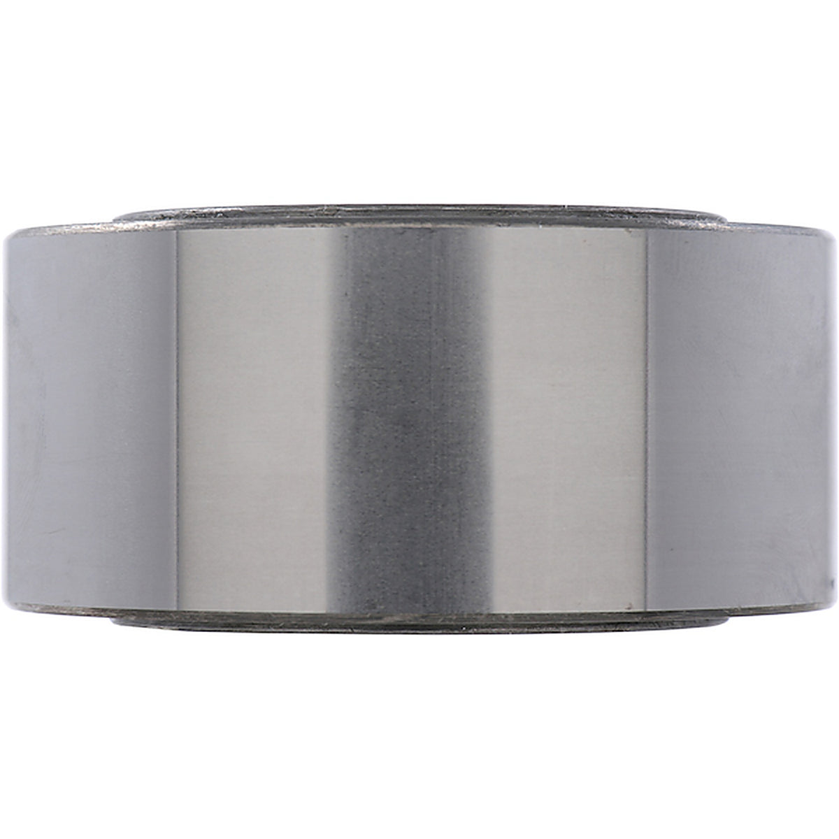 NTN - WE60406 - Double Row Angular Unit Bearing