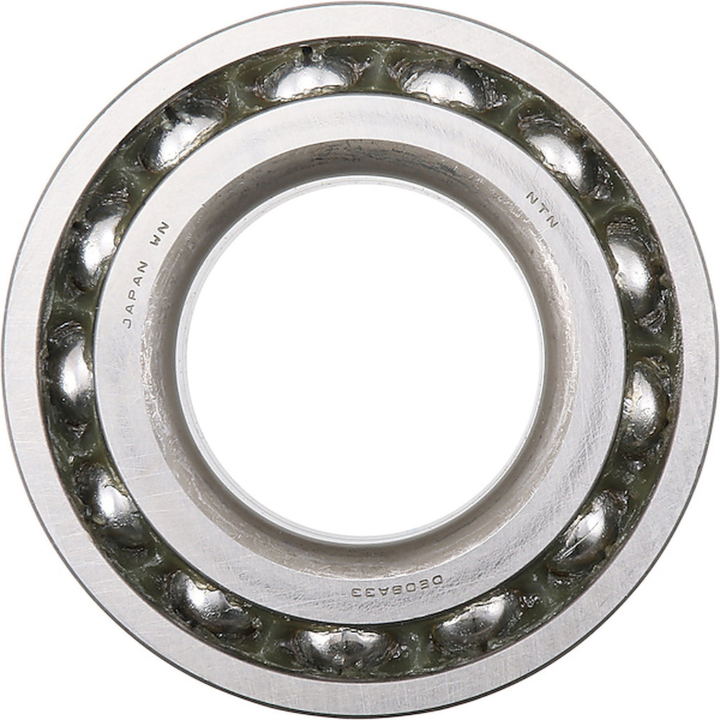 NTN - WE60406 - Double Row Angular Unit Bearing