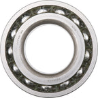 NTN - WE60406 - Double Row Angular Unit Bearing