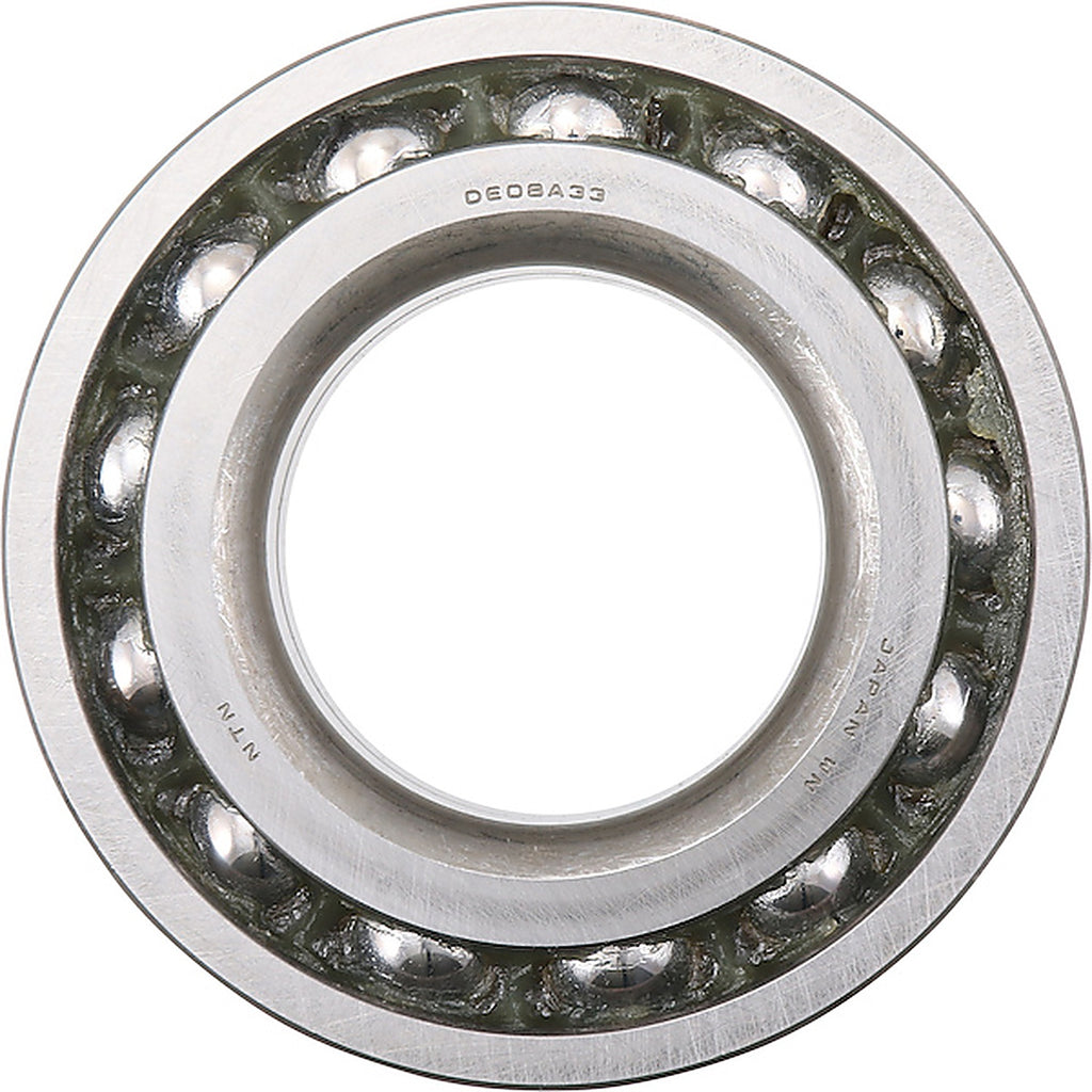 NTN - WE60406 - Double Row Angular Unit Bearing