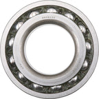 NTN - WE60406 - Double Row Angular Unit Bearing