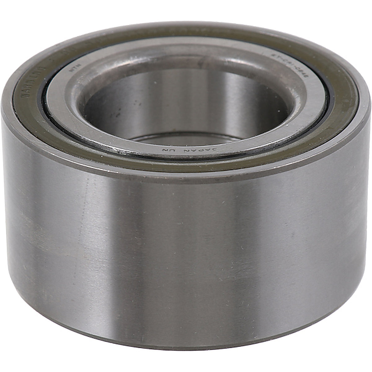 NTN - WE60413 - Double Row Taper Unit Bearing