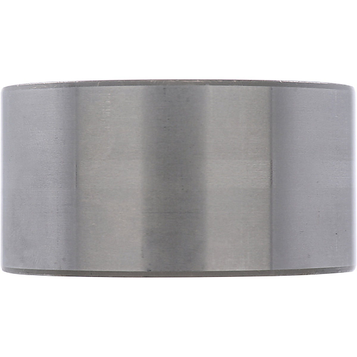 NTN - WE60413 - Double Row Taper Unit Bearing