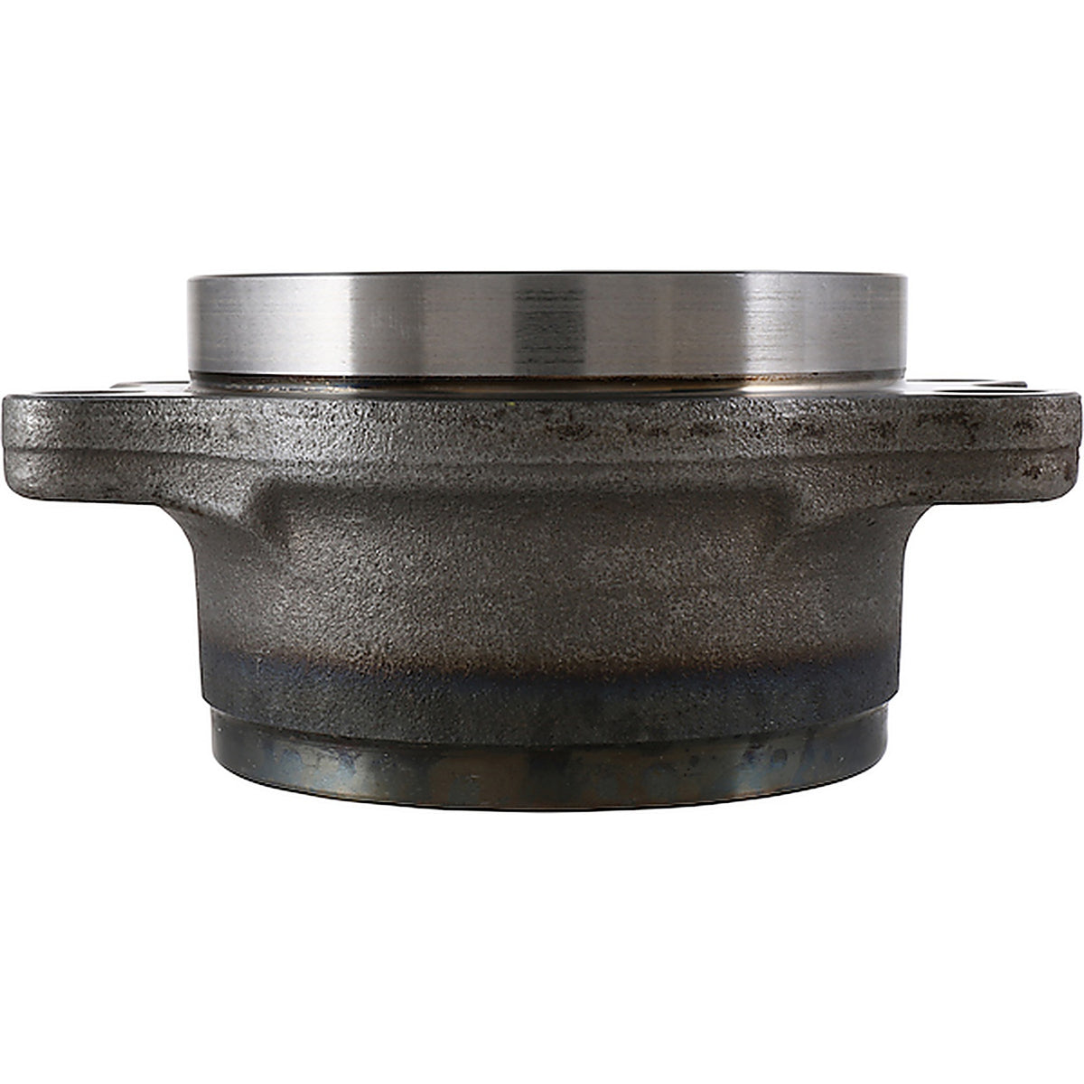 NTN - WE60519 - OE Style Replacement Wheel Bearing