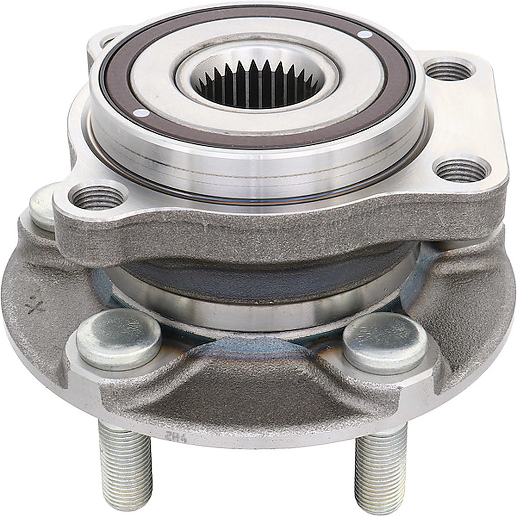NTN - WE60548 - Gen 3 Wheel Hub Assembly