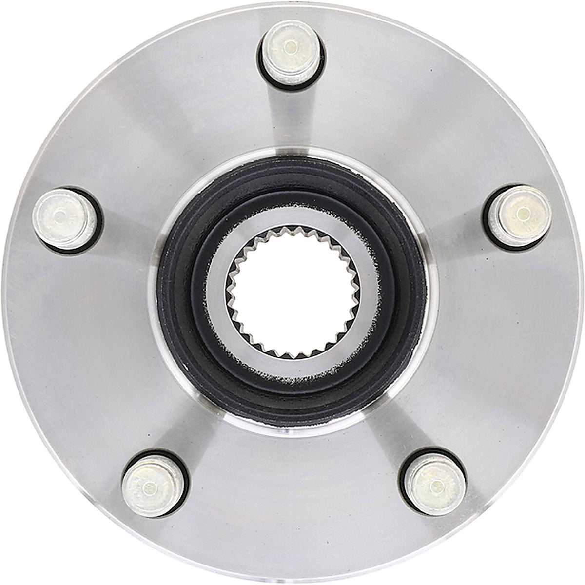 NTN - WE60548 - Gen 3 Wheel Hub Assembly