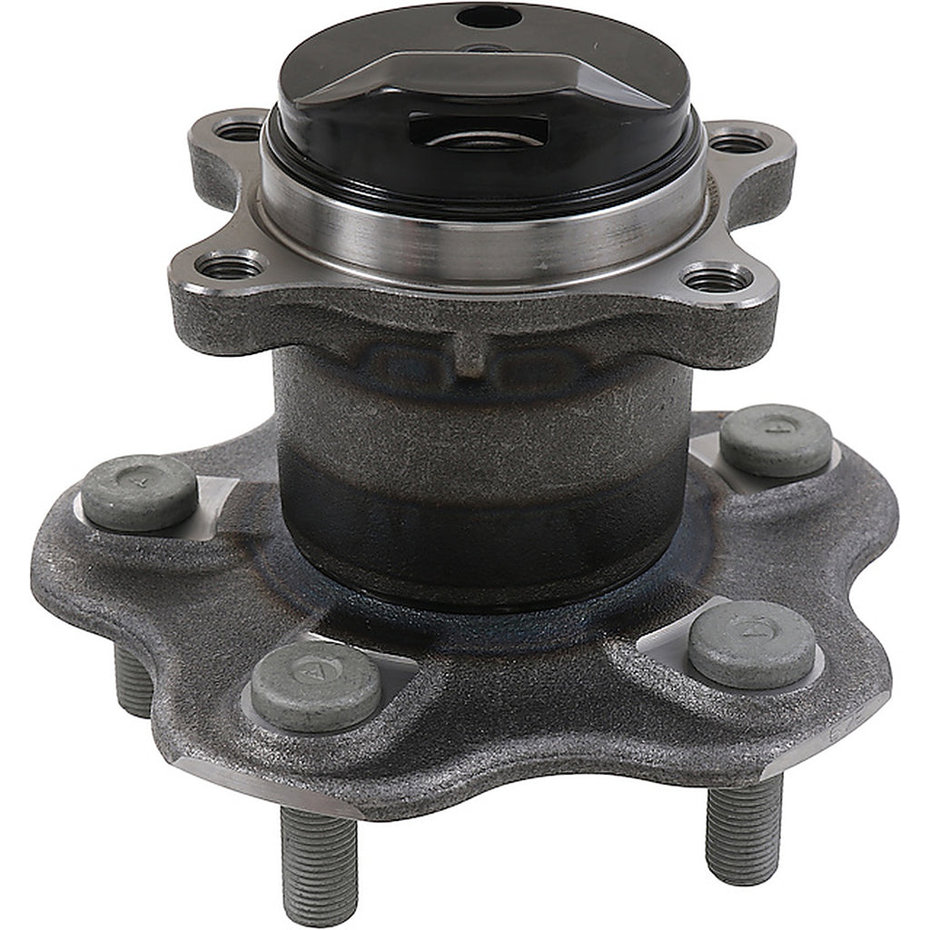 NTN - WE60602 - Gen 3 Wheel Hub Assembly