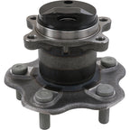 NTN - WE60602 - Gen 3 Wheel Hub Assembly