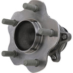 NTN - WE60602 - Gen 3 Wheel Hub Assembly