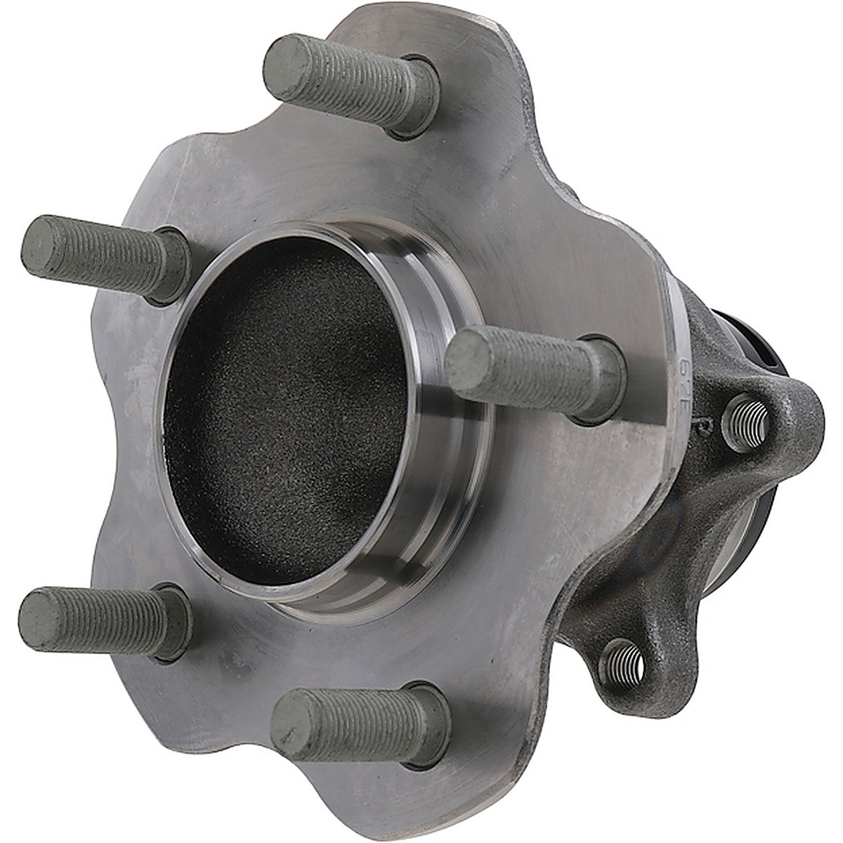 NTN - WE60602 - Gen 3 Wheel Hub Assembly