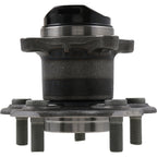 NTN - WE60602 - Gen 3 Wheel Hub Assembly