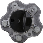 NTN - WE60602 - Gen 3 Wheel Hub Assembly