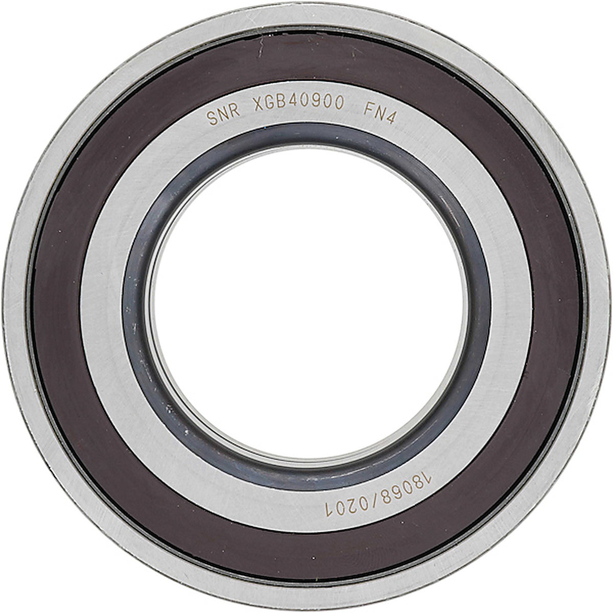 NTN - WE60685 - Double Row Angular Unit Bearing