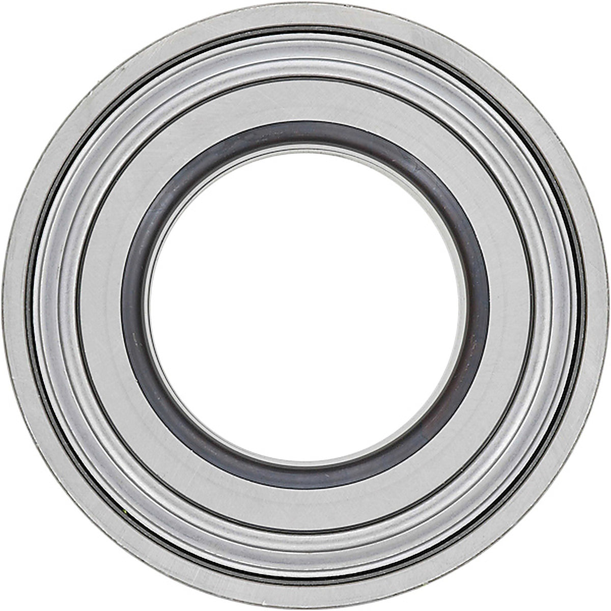NTN - WE60685 - Double Row Angular Unit Bearing