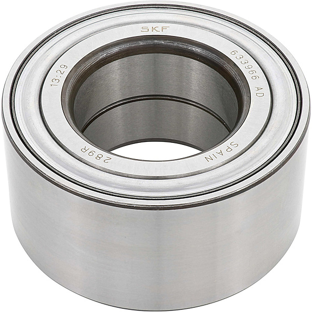 NTN - WE60703 - Double Row Angular Unit Bearing