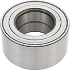 NTN - WE60703 - Double Row Angular Unit Bearing