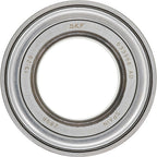 NTN - WE60703 - Double Row Angular Unit Bearing