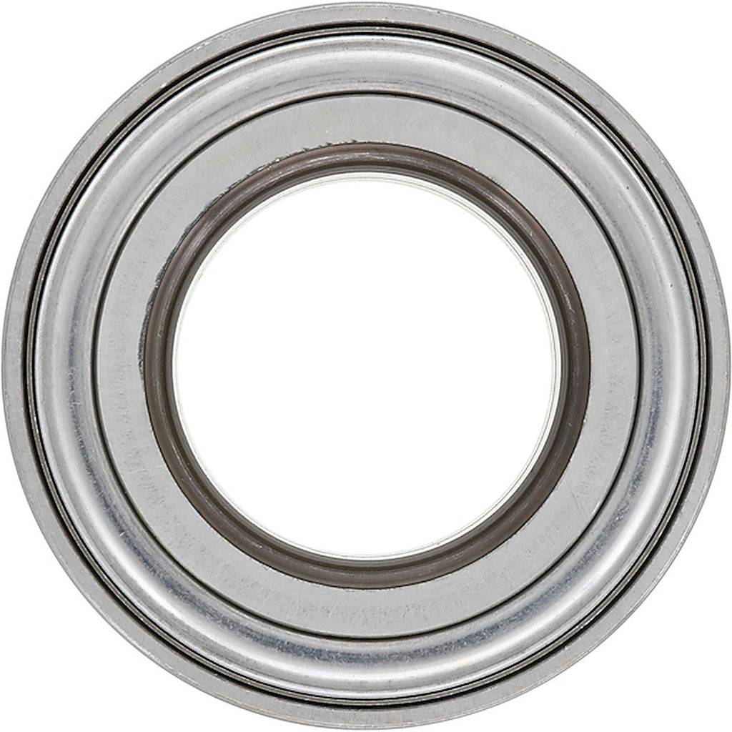 NTN - WE60703 - Double Row Angular Unit Bearing