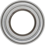 NTN - WE60703 - Double Row Angular Unit Bearing