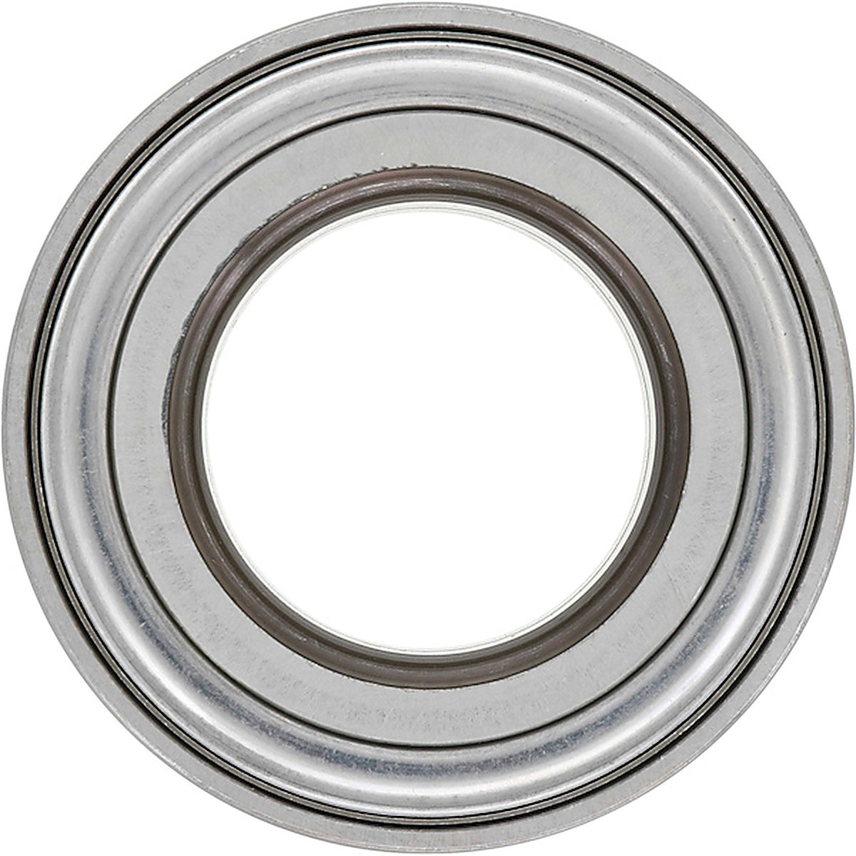 NTN - WE60703 - Double Row Angular Unit Bearing
