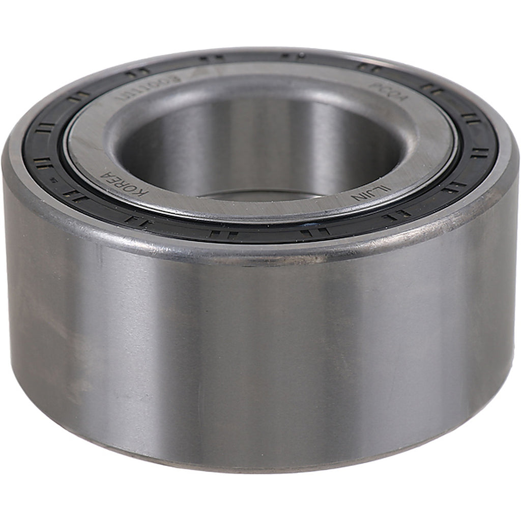 NTN - WE60704 - Double Row Angular Unit Bearing
