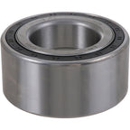 NTN - WE60704 - Double Row Angular Unit Bearing