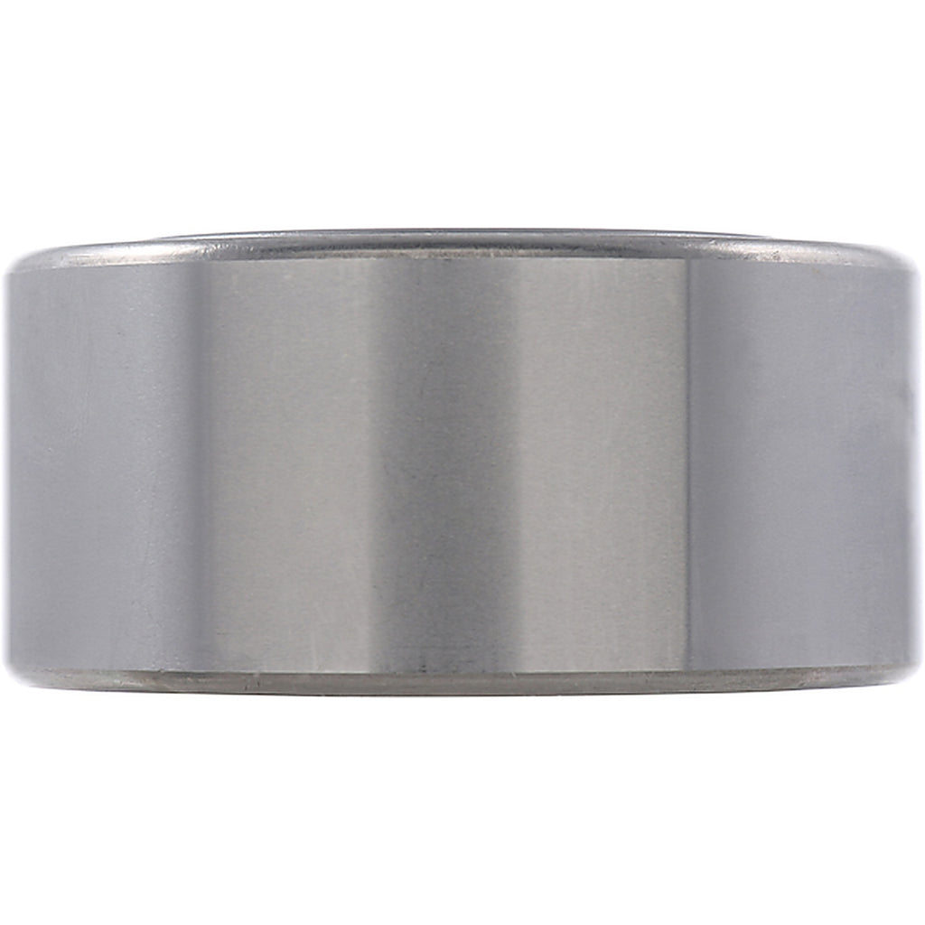 NTN - WE60704 - Double Row Angular Unit Bearing