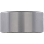 NTN - WE60704 - Double Row Angular Unit Bearing