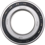 NTN - WE60704 - Double Row Angular Unit Bearing