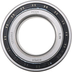 NTN - WE60704 - Double Row Angular Unit Bearing