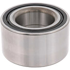 NTN - WE60732 - Double Row Angular Unit Bearing