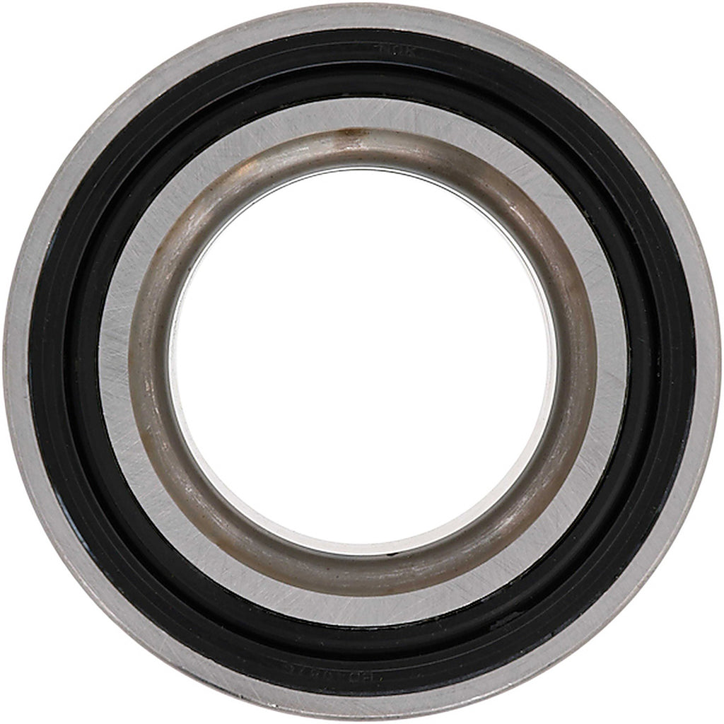 NTN - WE60732 - Double Row Angular Unit Bearing